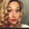 candra brown - @candra.brown0 - TikTok