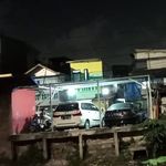 Candra Brown - @wahyukaisan123 - Instagram