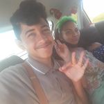 Candra Brown - @candra.brown - Instagram