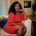 Candra Brown - Facebook