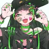 Candra Brown - @ur.local.seratonin13 - TikTok