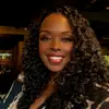 Candra Brown - @thecandrabrown - TikTok