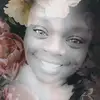Candra Brown - @candrabrown1 - TikTok