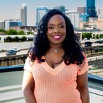 Candra Brown | Houston Real Estate Advisor - @thecandrabrown - Instagram
