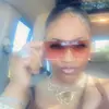 candrabrown377 - @candrabrown377 - TikTok
