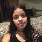 Candrabrown - @candrabrown8 - Instagram