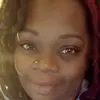 Canni🥰 - @candrabrown246 - TikTok