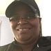 Chandra Brown - Facebook
