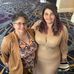 Chandra Brown - Facebook