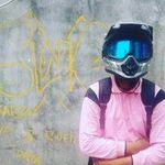 papa ganteng - @candra_brown_swett - Instagram