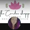 Candee Shoppe - @candracook - TikTok
