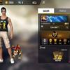 Candra Cook772 - @c.............mmm - TikTok