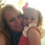 Candra Cook McCoy - @candramccoy - Instagram