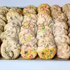 Candra - @cookies_by_candra - TikTok