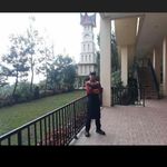 @candra_cooks_buoy - Instagram