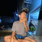 Candra Hcok - Facebook