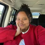𝐂𝐚𝐧𝐝𝐫𝐚 - @candramoore - Instagram