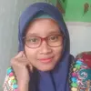 candra dewi - @candraamoorea4 - TikTok