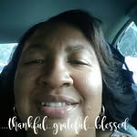 Candra Moore - @candra.moore.543 - Instagram