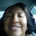 Candra Moore - Facebook