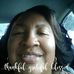 Candra Moore - Facebook