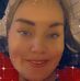 Candra Moore - Facebook