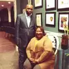 Candra Moore - @candra.moore6 - TikTok