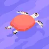 Candra Moore - @candra.moore - TikTok