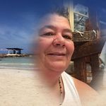 Abbott Candy Abbott - @abbottcandyabbott - Instagram