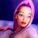 Candice Lee Abbott - @candiceabbott91 - Instagram