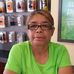 Candy Abbott - Facebook