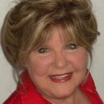 Candy Abbott - @abbottcandy - Instagram