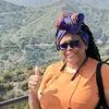 Candy Abbott - @candyabbott - TikTok