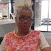 Candy Abbott - Facebook