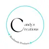 Candy Abbott - @candyscreactions - TikTok
