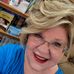 Candy Abbott - Facebook