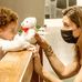 Candy Abbott - Facebook