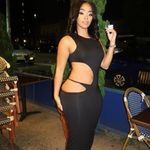 Candy Abbott - @candyabbott20 - Instagram
