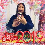 Candy Abbott - @candy.abbott.39 - Instagram