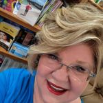 Candy Abbott - @fruitbearerpublishing - Instagram