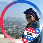 Candy Abbott-Mitchell - @candymabbott - Instagram