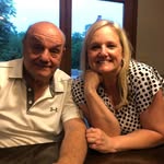 Candy Marshall Abbott - @candy.m.abbott - Instagram
