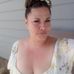 Candace Abbey - Facebook
