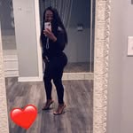 Candace Abney - @abneycandace - Instagram