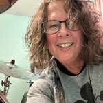 Candace Abney - @rcs_candysadventures - Instagram