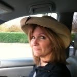 Candy Abney - @ckabney - Instagram