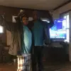 Candy Dabney - @candydabney1 - TikTok