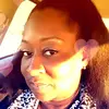 Candy Dabney - @candydabney - TikTok