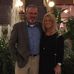 Kandi Taylor Abney - Facebook