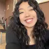 𖣂 Candy 𖣂 - @candyacosta11 - TikTok